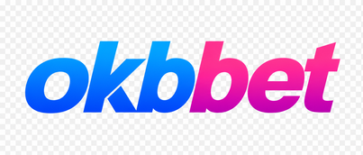 okbbet